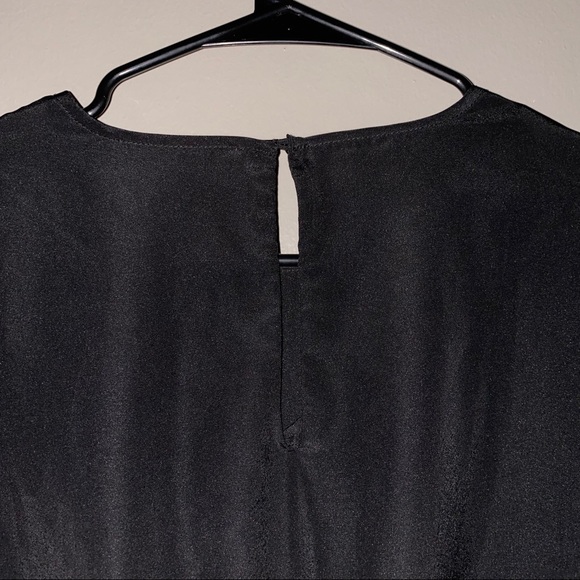 MICHAEL by Michael Kors Blouse - Picture 6 of 6